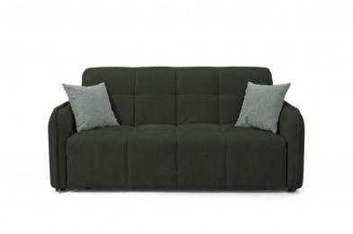 Прямой диван Fold