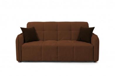 Прямой диван Fold