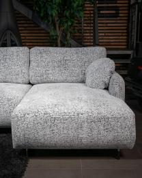 Угловой диван FLY Charme 512 Ocean