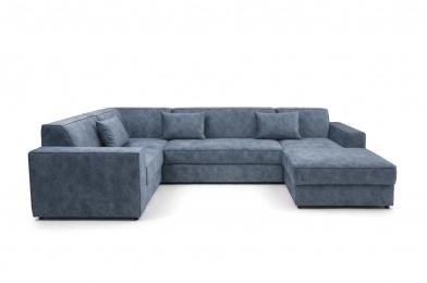 П-образный Manhattan (355х210х185)