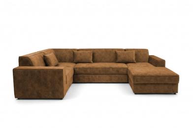 П-образный Manhattan (355х210х185)