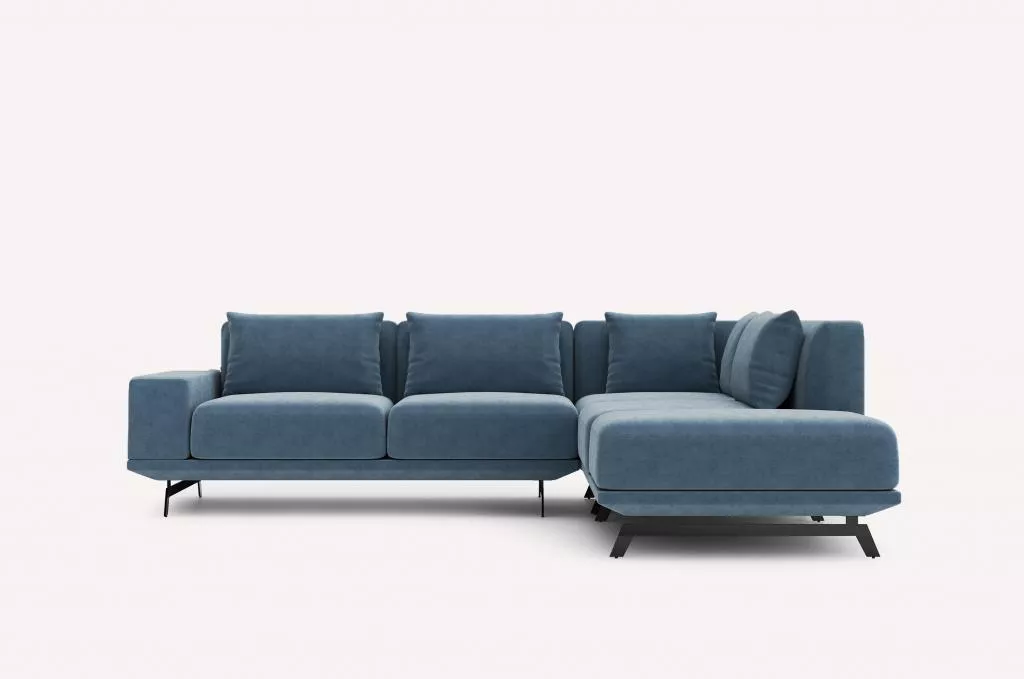 Модульный диван Galaxy Camel 25 Storm