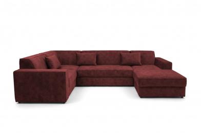 П-образный Manhattan (355х210х185)