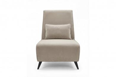 Кресло Сити