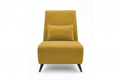 Кресло Сити