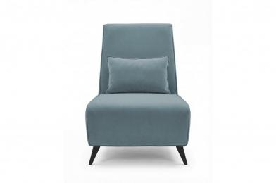 Кресло Сити