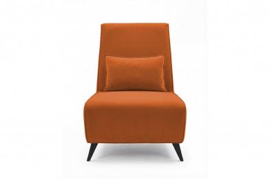 Кресло Сити