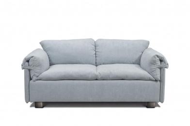 Прямой диван York