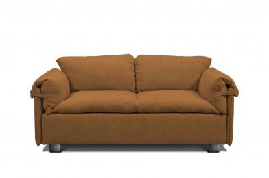 Прямой диван York