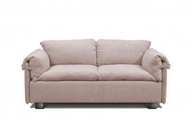 Прямой диван York