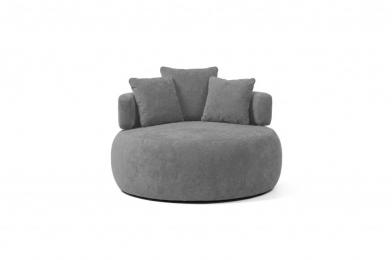 Кресло Twist-Maxi