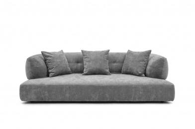 Прямой диван Cosmo