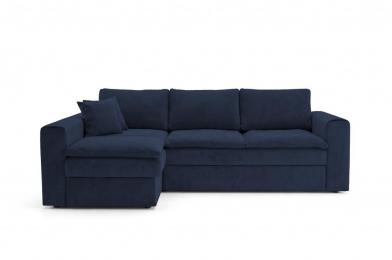 Угловой диван Чикаго (2730x1700)