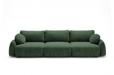 Прямой диван Tuscan (3650x1230)