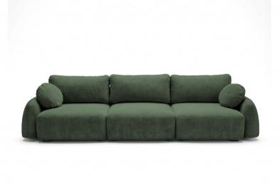 Прямой диван Tuscan (3650x1230)