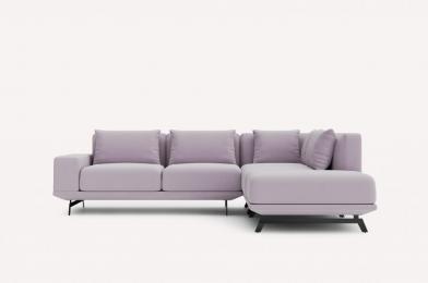 Модульный диван Galaxy