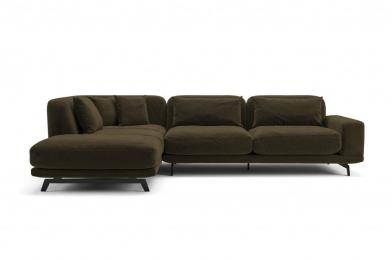 Угловой диван Galaxy (3250x2450)