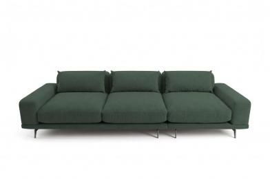 Модульный диван Galaxy