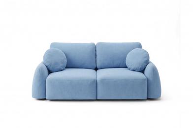 Прямой диван Tuscan