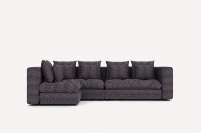 Модульный диван Vegas