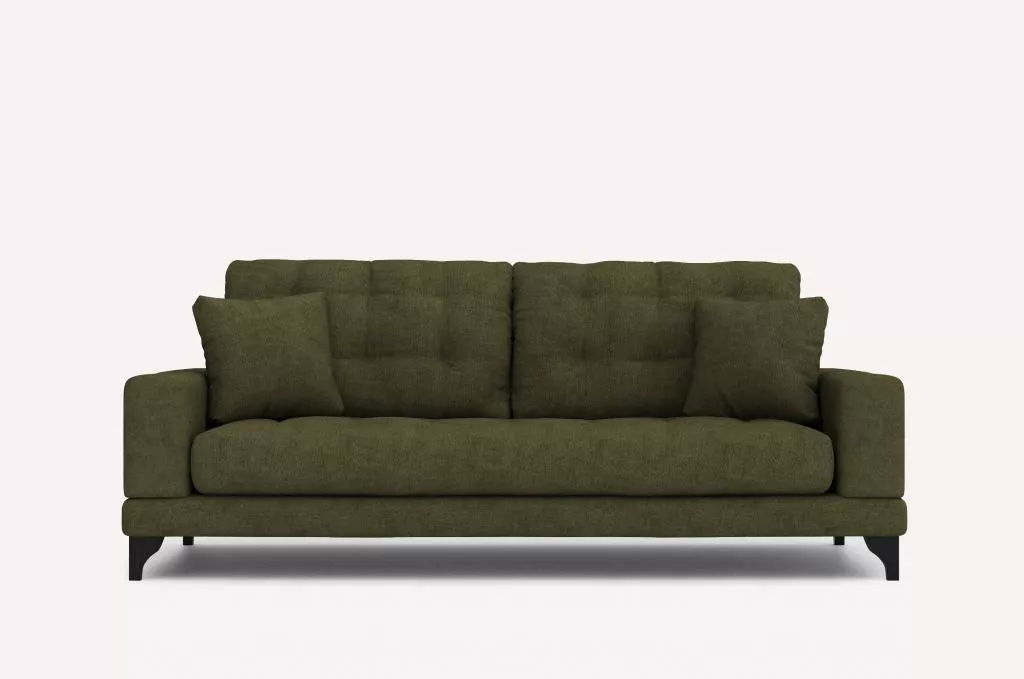 Прямой диван Dolce