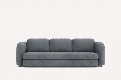 Прямой диван Bonta Fiori Hosta