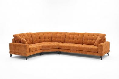 Угловой диван Dolce (3880x2880)