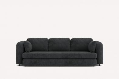 Прямой диван Bonta Molly 30