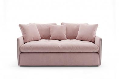 Прямой диван Corfu