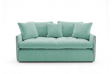 Прямой диван Corfu