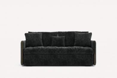 Прямой диван Corfu