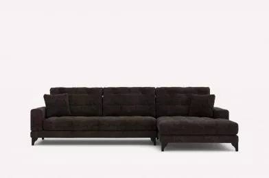 Угловой диван Dolce Charme Turtle