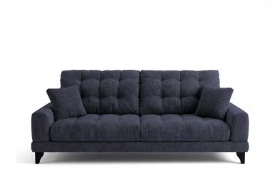 Прямой диван Dolce