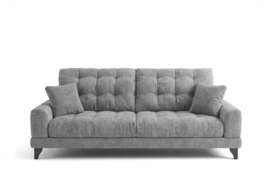 Прямой диван Dolce