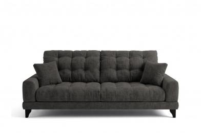 Прямой диван Dolce