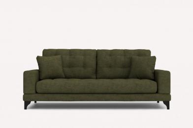 Прямой диван Dolce